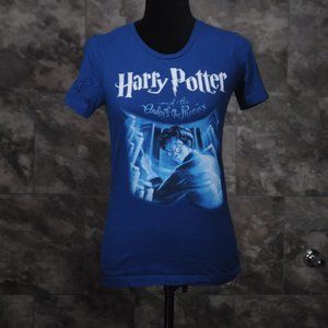Medium Harry Potter order of the phoenix